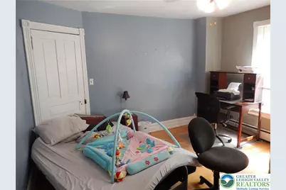 4034 W. Grant Street, Washington Township, PA 18079 - Photo 25