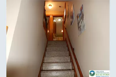 4034 W. Grant Street, Washington Township, PA 18079 - Photo 23