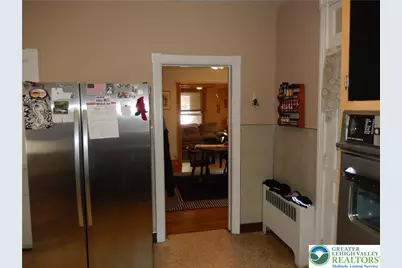 4034 W. Grant Street, Washington Township, PA 18079 - Photo 21