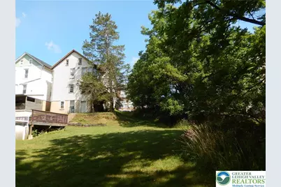 4034 W. Grant Street, Washington Township, PA 18079 - Photo 7