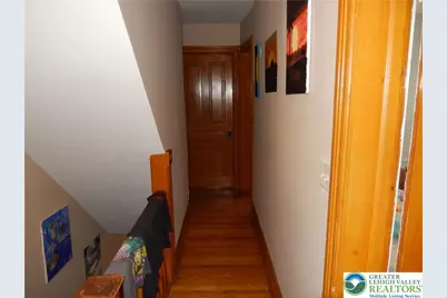 4034 W. Grant Street, Washington Township, PA 18079 - Photo 27