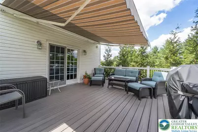 1795 Freier Road, Milford Twp, PA 18951 - Photo 41