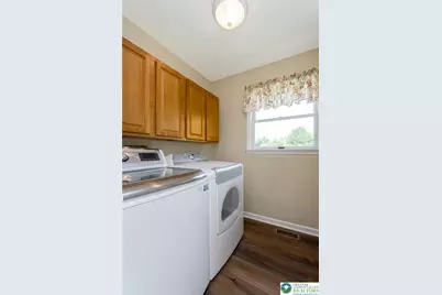 1795 Freier Road, Milford Twp, PA 18951 - Photo 21