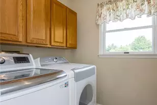 1795 Freier Rd, Milford Twp, PA 18951 - Photo 21