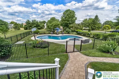 1795 Freier Road, Milford Twp, PA 18951 - Photo 45