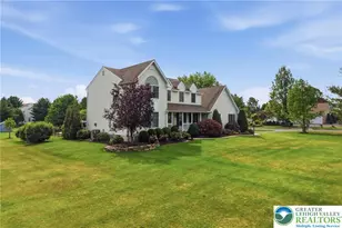 1795 Freier Rd, Milford Twp, PA 18951 - Photo 59