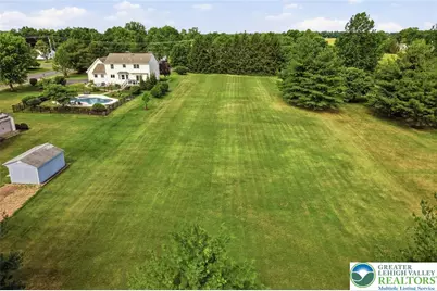 1795 Freier Road, Milford Twp, PA 18951 - Photo 63