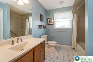 1795 Freier Rd, Milford Twp, PA 18951 - Photo 29