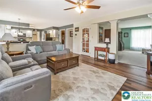 1795 Freier Rd, Milford Twp, PA 18951 - Photo 15
