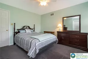 1795 Freier Rd, Milford Twp, PA 18951 - Photo 27