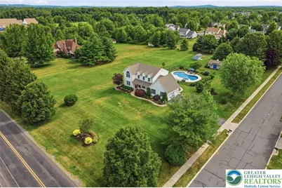 1795 Freier Road, Milford Twp, PA 18951 - Photo 61