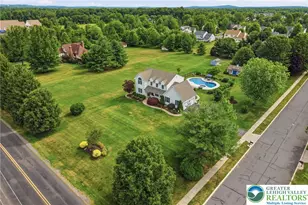 1795 Freier Rd, Milford Twp, PA 18951 - Photo 61