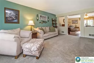 1795 Freier Rd, Milford Twp, PA 18951 - Photo 17