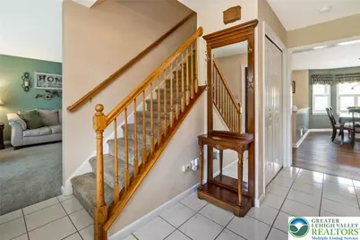 1795 Freier Road, Milford Twp, PA 18951 - Photo 7