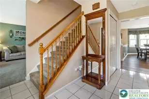 1795 Freier Rd, Milford Twp, PA 18951 - Photo 7