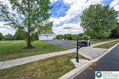 1795 Freier Road, Milford Twp, PA 18951 - Photo 57