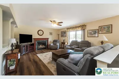 1795 Freier Road, Milford Twp, PA 18951 - Photo 13