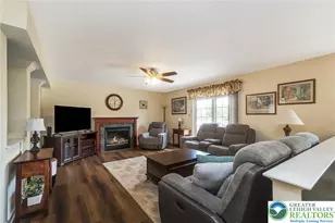 1795 Freier Rd, Milford Twp, PA 18951 - Photo 13