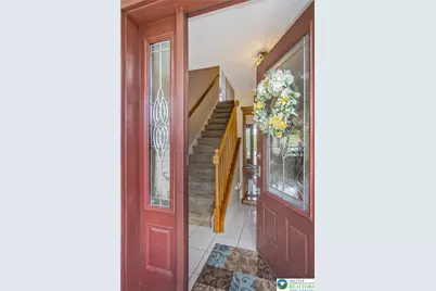 1795 Freier Road, Milford Twp, PA 18951 - Photo 5