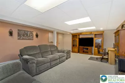 1795 Freier Road, Milford Twp, PA 18951 - Photo 35