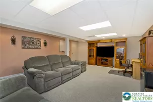 1795 Freier Rd, Milford Twp, PA 18951 - Photo 35