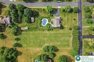 1795 Freier Rd, Milford Twp, PA 18951 - Photo 67