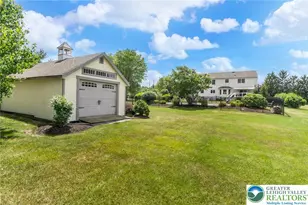 1795 Freier Rd, Milford Twp, PA 18951 - Photo 53
