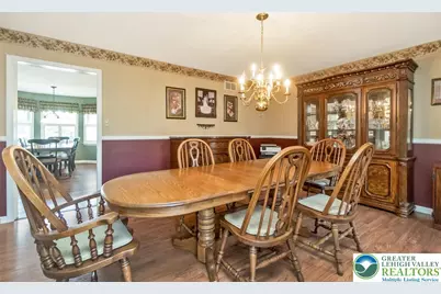 1795 Freier Road, Milford Twp, PA 18951 - Photo 19