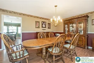 1795 Freier Rd, Milford Twp, PA 18951 - Photo 19