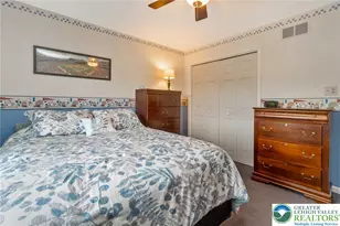 1795 Freier Rd, Milford Twp, PA 18951 - Photo 31