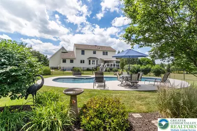 1795 Freier Road, Milford Twp, PA 18951 - Photo 51