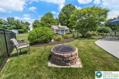 1795 Freier Road, Milford Twp, PA 18951 - Photo 49