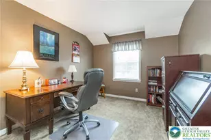 1795 Freier Rd, Milford Twp, PA 18951 - Photo 33