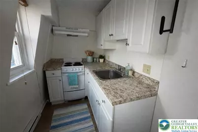 133 Cattell Street #5, Easton, PA 18042 - Photo 5