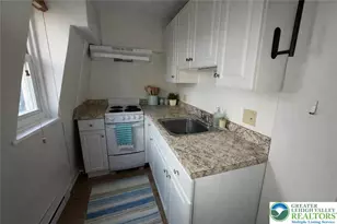 133 Cattell St, Easton, PA 18042 - Photo 5