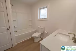 309 N 2nd St, Emmaus Boro, PA 18049 - Photo 19