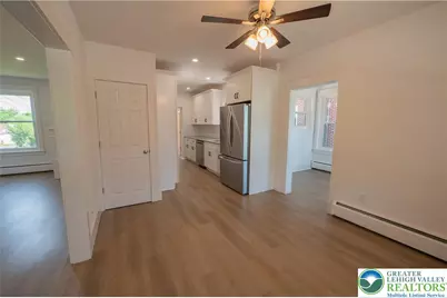 309 N 2nd Street, Emmaus Boro, PA 18049 - Photo 7
