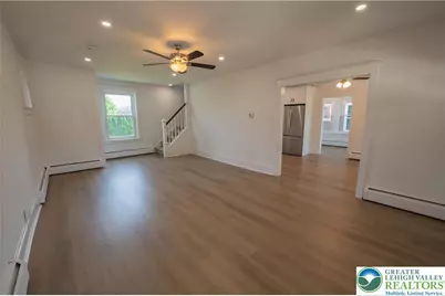 309 N 2nd Street, Emmaus Boro, PA 18049 - Photo 5