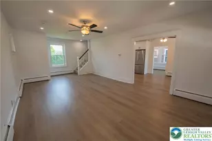 309 N 2nd St, Emmaus Boro, PA 18049 - Photo 5