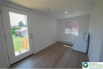 309 N 2nd Street, Emmaus Boro, PA 18049 - Photo 13