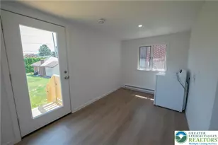 309 N 2nd St, Emmaus Boro, PA 18049 - Photo 13