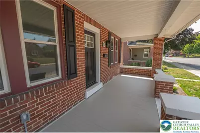 309 N 2nd Street, Emmaus Boro, PA 18049 - Photo 3