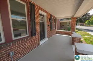 309 N 2nd St, Emmaus Boro, PA 18049 - Photo 3