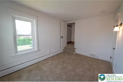 309 N 2nd Street, Emmaus Boro, PA 18049 - Photo 17