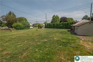 309 N 2nd St, Emmaus Boro, PA 18049 - Photo 25