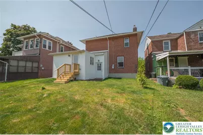 309 N 2nd Street, Emmaus Boro, PA 18049 - Photo 23