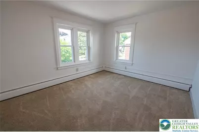 309 N 2nd Street, Emmaus Boro, PA 18049 - Photo 15