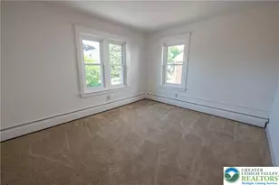 309 N 2nd St, Emmaus Boro, PA 18049 - Photo 15