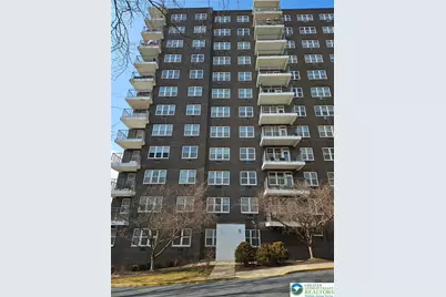 1600 Lehigh Parkway E, Allentown City, PA 18103 - Photo 1