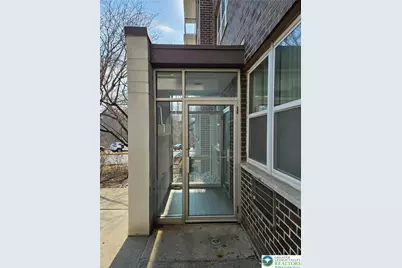1600 Lehigh Parkway E, Allentown City, PA 18103 - Photo 7